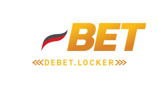 debet