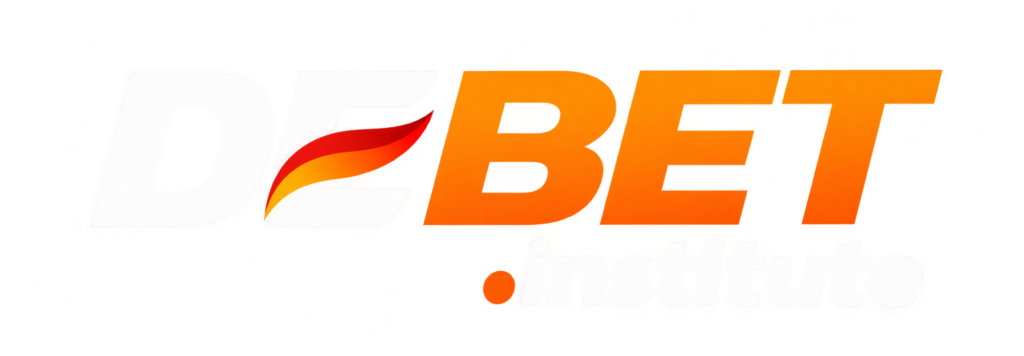 debet