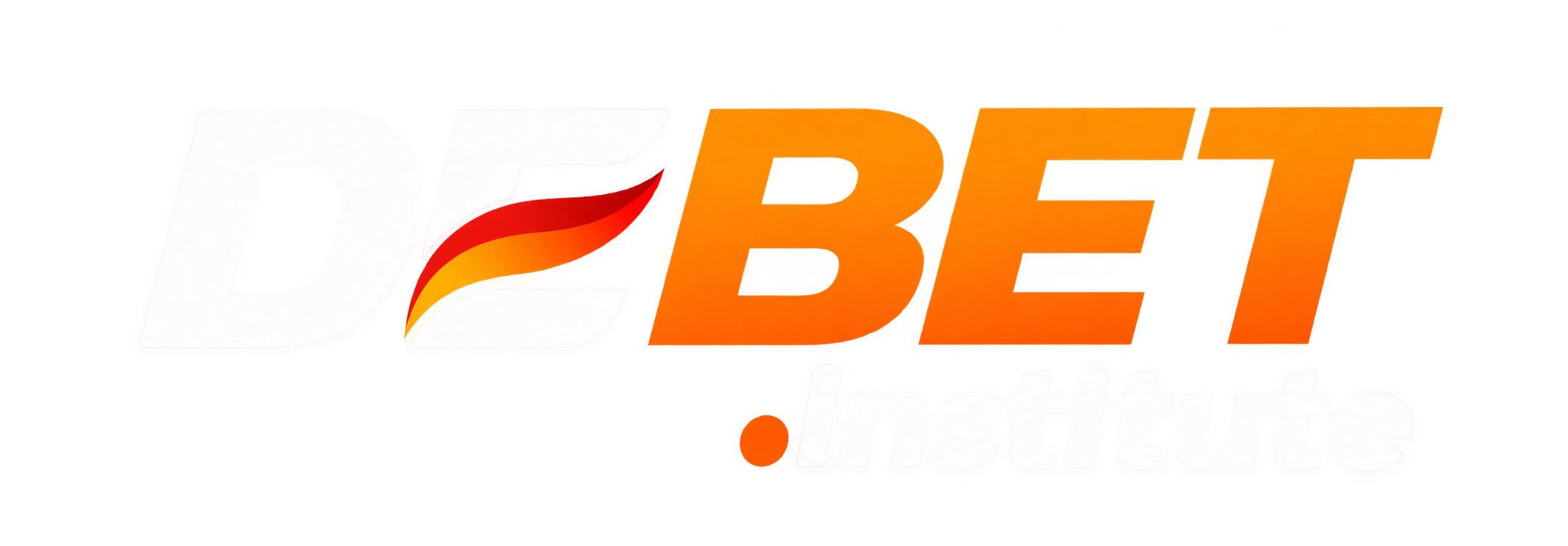 logo debet